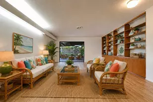 162 Kailuana Loop, Kailua, HI 96734 - Photo 3