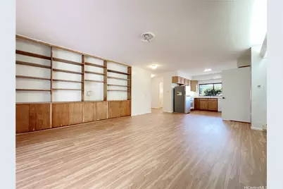 162 Kailuana Loop, Kailua, HI 96734 - Photo 7