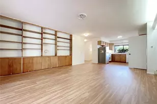 162 Kailuana Loop, Kailua, HI 96734 - Photo 7