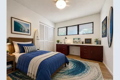 162 Kailuana Loop, Kailua, HI 96734 - Photo 15