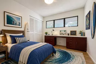 162 Kailuana Loop, Kailua, HI 96734 - Photo 15