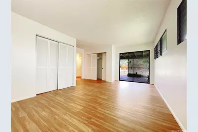 162 Kailuana Loop, Kailua, HI 96734 - Photo 9
