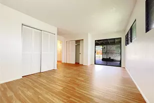 162 Kailuana Loop, Kailua, HI 96734 - Photo 9