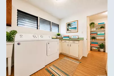 162 Kailuana Loop, Kailua, HI 96734 - Photo 19