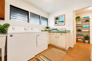 162 Kailuana Loop, Kailua, HI 96734 - Photo 19