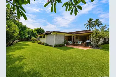 162 Kailuana Loop, Kailua, HI 96734 - Photo 21