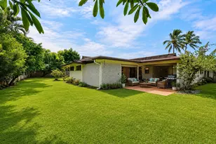 162 Kailuana Loop, Kailua, HI 96734 - Photo 21