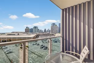 410 Atkinson Dr, Honolulu, HI 96814 - Photo 11