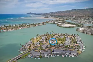 206 Koko Isle Cir, Honolulu, HI 96825 - Photo 25