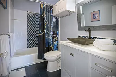 206 Koko Isle Circle #171703, Honolulu, HI 96825 - Photo 15