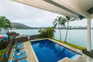 206 Koko Isle Cir, Honolulu, HI 96825 - Photo 23