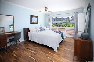 206 Koko Isle Cir, Honolulu, HI 96825 - Photo 9