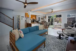 206 Koko Isle Cir, Honolulu, HI 96825 - Photo 5