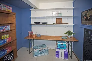 206 Koko Isle Cir, Honolulu, HI 96825 - Photo 9
