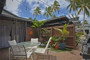 206 Koko Isle Cir, Honolulu, HI 96825 - Photo 3