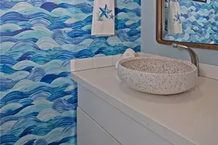 206 Koko Isle Cir, Honolulu, HI 96825 - Photo 5
