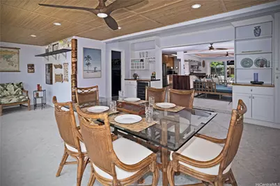 206 Koko Isle Circle #171703, Honolulu, HI 96825 - Photo 7