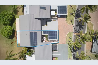 206 Koko Isle Circle #171703, Honolulu, HI 96825 - Photo 19