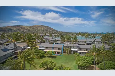 206 Koko Isle Circle #171703, Honolulu, HI 96825 - Photo 1