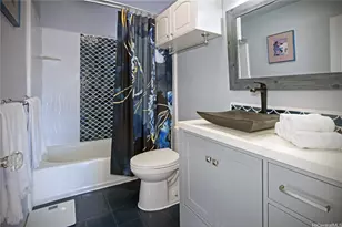 206 Koko Isle Cir, Honolulu, HI 96825 - Photo 15