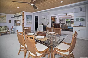 206 Koko Isle Cir, Honolulu, HI 96825 - Photo 7
