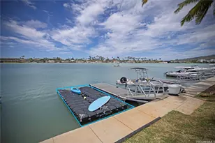 206 Koko Isle Cir, Honolulu, HI 96825 - Photo 1