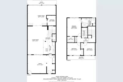 206 Koko Isle Circle #171703, Honolulu, HI 96825 - Photo 17