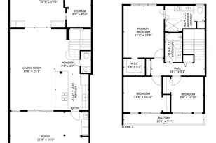 206 Koko Isle Cir, Honolulu, HI 96825 - Photo 17