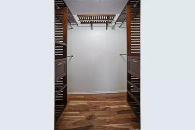 206 Koko Isle Circle #171703, Honolulu, HI 96825 - Photo 13