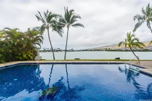 206 Koko Isle Cir, Honolulu, HI 96825 - Photo 21