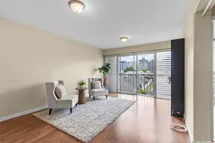 2440 Date St, Honolulu, HI 96826 - Photo 5