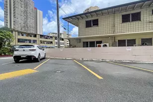 2440 Date St, Honolulu, HI 96826 - Photo 15