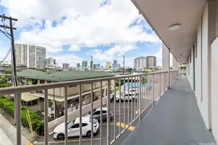 2440 Date St, Honolulu, HI 96826 - Photo 11