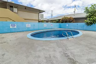 2440 Date St, Honolulu, HI 96826 - Photo 13