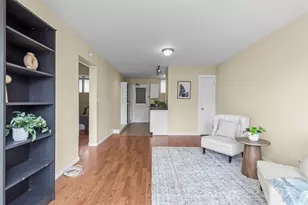 2440 Date St, Honolulu, HI 96826 - Photo 3