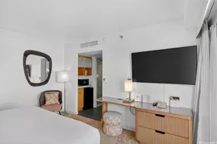 410 Atkinson Dr, Honolulu, HI 96814 - Photo 13