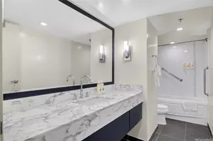 410 Atkinson Dr, Honolulu, HI 96814 - Photo 9