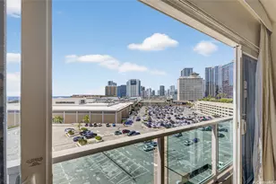 410 Atkinson Dr, Honolulu, HI 96814 - Photo 11