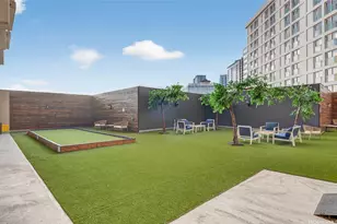 410 Atkinson Dr, Honolulu, HI 96814 - Photo 25