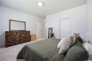 91-1495 Ulaula Loop, Ewa Beach, HI 96706 - Photo 7