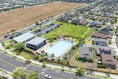 91-1495 Ulaula Loop, Ewa Beach, HI 96706 - Photo 23