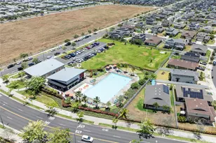 91-1495 Ulaula Loop, Ewa Beach, HI 96706 - Photo 23