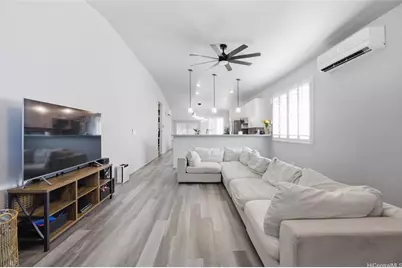 91-1495 Ulaula Loop, Ewa Beach, HI 96706 - Photo 3