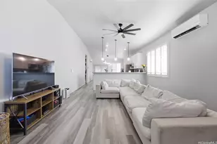 91-1495 Ulaula Loop, Ewa Beach, HI 96706 - Photo 3