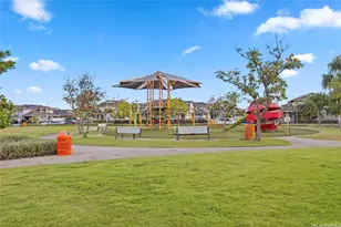 91-1495 Ulaula Loop, Ewa Beach, HI 96706 - Photo 19