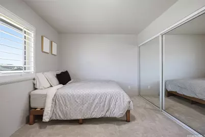 91-1495 Ulaula Loop, Ewa Beach, HI 96706 - Photo 11