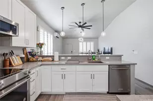 91-1495 Ulaula Loop, Ewa Beach, HI 96706 - Photo 5