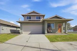 91-1495 Ulaula Loop, Ewa Beach, HI 96706 - Photo 1