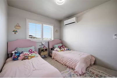 91-1495 Ulaula Loop, Ewa Beach, HI 96706 - Photo 13
