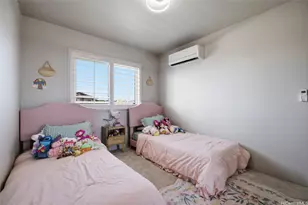 91-1495 Ulaula Loop, Ewa Beach, HI 96706 - Photo 13